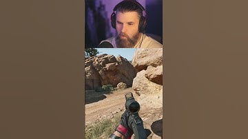 BOTS or PLAYERS???