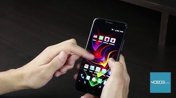 NOA Element H10 Review