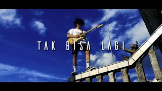 Rawi Beat - Tak Bisa Lagi - New Remix