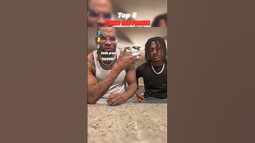 Top 5 Funny Dad Pranks #funny #dadprank #dad #prank #top5 #trynottolaugh