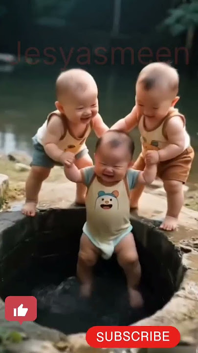 #ftends#👍🥰😍🤩🤝