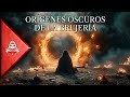 Historia de la Brujería: Rituales Oscuros y Magia Ancestral - El DoQmentalista