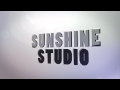 Intro Sunshine Studio new