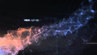 Download Lagu Reckless - Here Without You (Unplugged Sessions) MP3