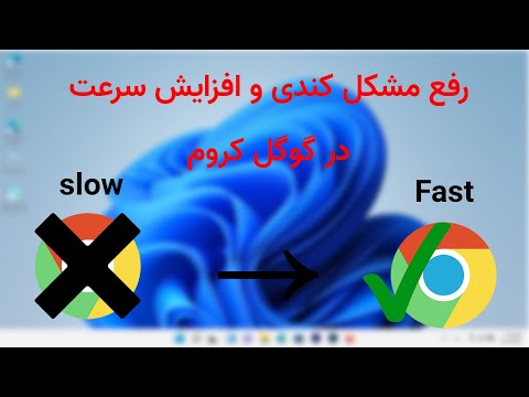 تصویری: نحوه بازتوییت با GIF ، عکس یا ویدئو در توییتر: 12 مرحله