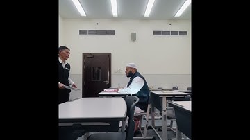 #سورة_الإنسان من ختمة برواية قالون عن نافع على الشيخ المُقريء د/ إبراهيم كشيدان حفظه الله