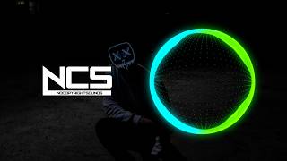 Whales & Ggnoaa - Paranoia Melodic Dubstep, Trap Ncs - Remake