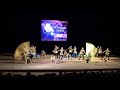 ART DANCE 2018 Полтава Детский танцевальный коллектив"Карамель"