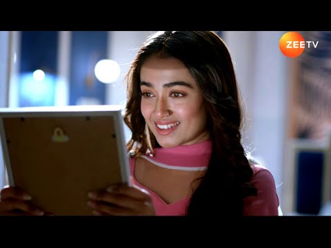 Pyar Ka Pehla Naam Radha Mohan - Everyday, 8:00 PM - Promo - Zee Tv