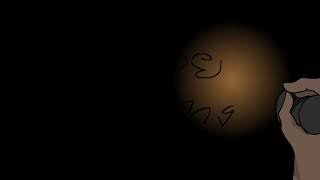 Spotlight test (really bad)