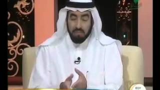 العز بن عبد السلام 2 - المبدعون - د. طارق السويدان