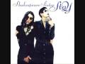 Shakespears Sister - Stay (8-Bit Conversion)