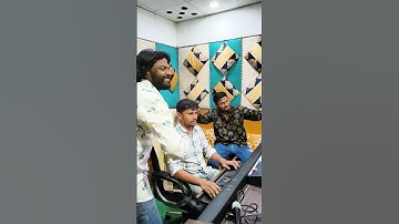 Thumbnail of Jhalia Ganja /Coming soon /Umakant Barik /Antara chakraborty /Soni creation /Folk Sambalpuri song