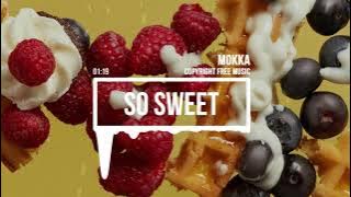 (No Copyright Music) Funny Piano and Marimba [Kids Music] by MokkaMusic / Jelly