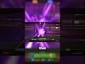 MavesHere's Insane Shot: "I'm the F***ing Goat!" #fyp #shorts #goal #rocketleague #gaming