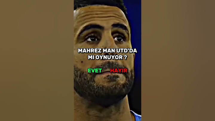 Evet Hayır ✅️❌️ #fyp #keşfet #foryoupage #viral #foryou #football