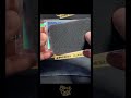 YESTERDAY’S DY-NASTY HITS!!! We resume breaking Bowman hobby Monday on Whatnot @BlackGoldCards