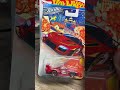 hotwheels silver series PORSCHE935#164 #automobile #diecast #tomica #hw #toys #hw #fyp