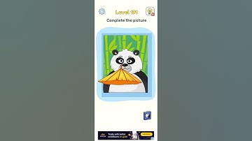 Dop 3 level 191 #dop3 #youtubeshorts #gamingclips #game #gameplay #gamers #viral #viralvideo