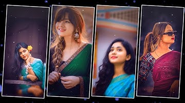 Sona Sona Soniye Ni Song 👀🖤XML file hindi song 🔰 hindi song XML file🔰XML file alight motion🔰XML file