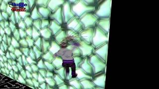 SkillTronic - Lionel [HD]