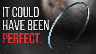 What Went Wrong With Halo (And How I’d Fix It)