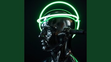 Plug Me In