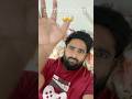 मच्छरों को कैसे दूर भगाएँ🤣🤣#shorts #viral #comedy #youtubeshorts #funny #trendingreels