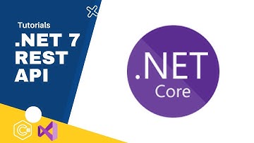 10. (Part 2) User Registration API with JWT token in .NET 7 Web API | ASP.NET CORE | Authentication