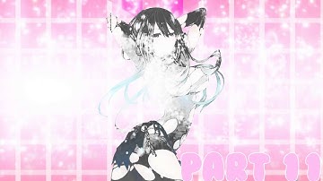 [可視世界スタジオ] VisibleSekaiStudios ♥ || Click Click Click MEP OPEN ||+Audition Open||