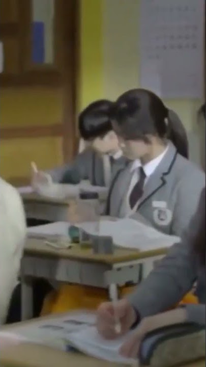 Go seo yeon 😇#solomon's perjury #ytshorts #kdrama #Kim hyun_soo🤗🤗