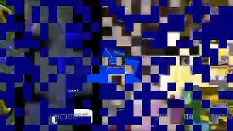 Scan Vs Round 70 (Aarex