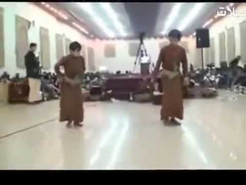 شيله يمنيه ابشر بعزك حاجتك مقضيه