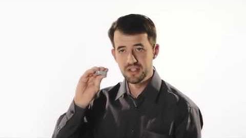 GOG.com How Do We Make it Even Better  Teaser Trailer1012