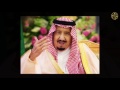 جديد المنشد ناصر الطويل 2017