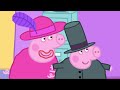 Cartoon Kids - Português Brasil- Compilation 85 Peppa Pig - Peppa Pig em Português Brasil