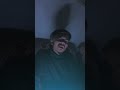 COMEDY_KING_SAYRI_APPURTW01#પ્રેમ#alightmotion#shorts#short#shortvideo#subscribe #status#shortsfeed