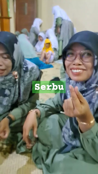 serbuπ #shots