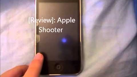 [Review] Flowpaper iDevice App