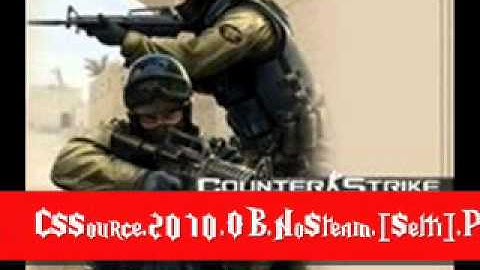 CSS Update Patch v45 (Cumulative)