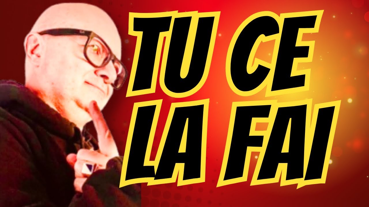 COME SVILUPPARE CREDENZE POTENZIANTI