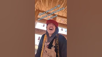 when you get all 30 VIdeo by sevencsstitching #Shorts