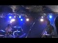 KETTLES 2013.02.21【サンデームーン】