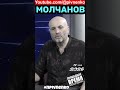 МНЕ ОЧЕНЬ БОЛЬНО, ВЛАДИМИР...