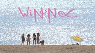 Winona (2019) hd greek trailer