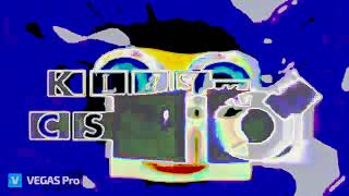 [REQUESTED] Noot Noot. Noot Noot Csupo Effects