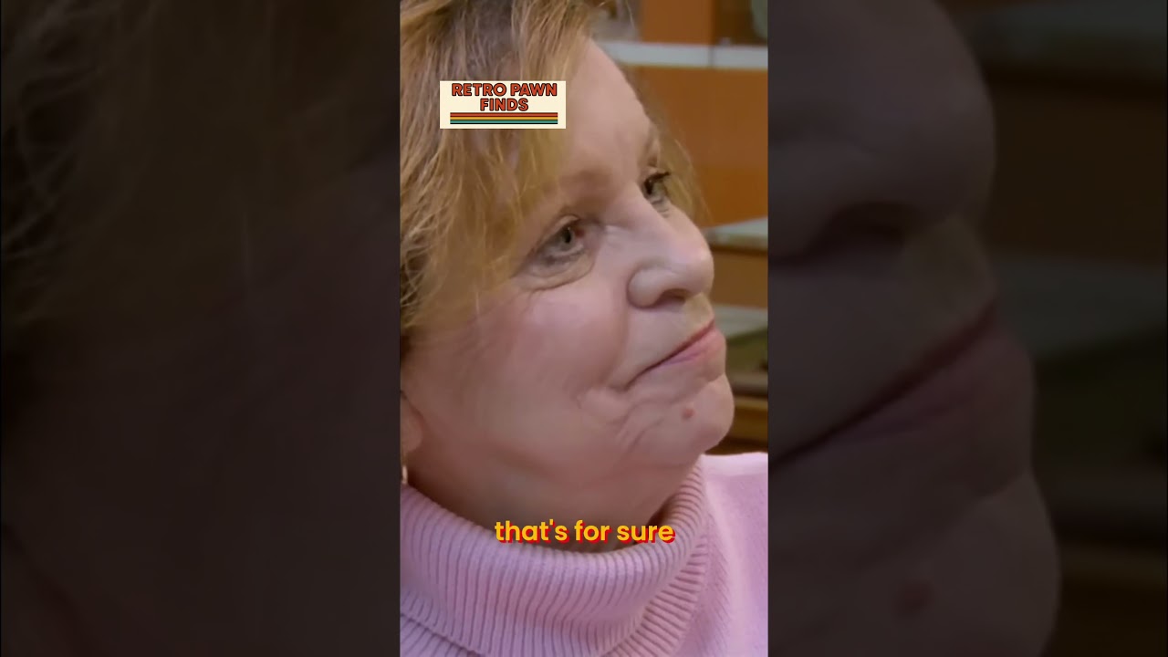 Elvis Presley Contract  Authentic or Fake  Expert Analysis