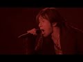 Mr.Children LOVEはじめました~Monster~ニシエヒガシエ DOME TOUR 2009~SUPER MARKET FANTASY~