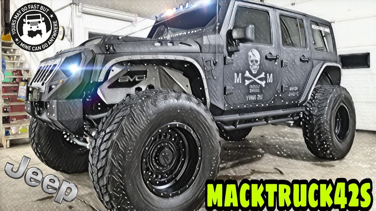 42s краска мазда