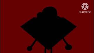 Slendyclay 24 Final Scene For @fclay1003